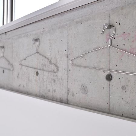 Nibunno Lägenhet Tokyo prefektur Exteriör bild